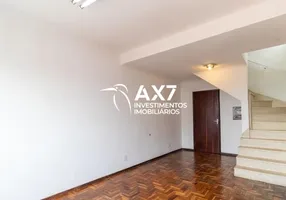 Foto 1 de Sobrado com 3 Quartos para venda ou aluguel, 279m² em Alto de Pinheiros, São Paulo