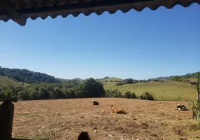 Foto 1 de Fazenda/Sítio com 3 Quartos à venda, 30000m² em Centro, Ouro Fino