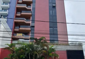 Foto 1 de Apartamento com 4 Quartos à venda, 190m² em Santa Helena, Juiz de Fora