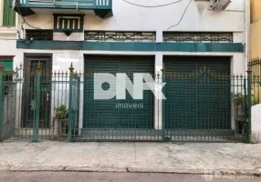 Foto 1 de Ponto Comercial à venda, 73m² em Urca, Rio de Janeiro