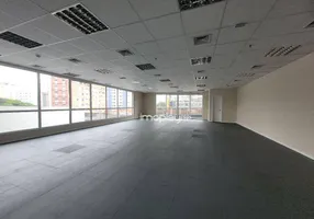 Foto 1 de Sala Comercial para alugar, 179m² em Moema, São Paulo