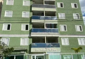 Foto 1 de Apartamento com 2 Quartos à venda, 67m² em Jardim Goncalves, Sorocaba