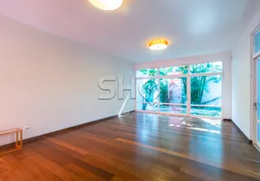 Foto 1 de Casa com 6 Quartos à venda, 450m² em Alto de Pinheiros, São Paulo