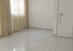 Foto 1 de Apartamento com 3 Quartos à venda, 89m² em Sagrada Família, Belo Horizonte