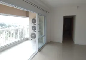 Foto 1 de Apartamento com 3 Quartos para alugar, 101m² em Vila Lacerda, Jundiaí