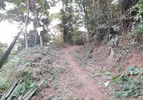 Foto 1 de Lote/Terreno à venda, 1287m² em Posse, Petrópolis