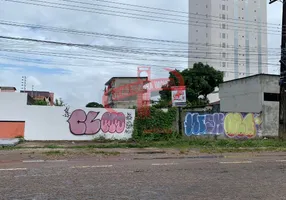 Foto 1 de Lote/Terreno para alugar, 525m² em Central, Macapá