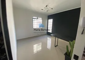 Foto 1 de Apartamento com 2 Quartos à venda, 49m² em Condomínio Vilage, Itaquaquecetuba