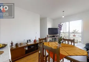 Foto 1 de Apartamento com 2 Quartos à venda, 69m² em Vila Andrade, São Paulo