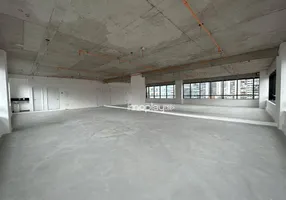 Foto 1 de Sala Comercial para alugar, 334m² em Pinheiros, São Paulo