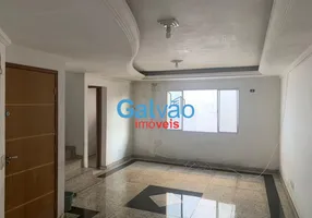 Foto 1 de Casa com 3 Quartos à venda, 127m² em Chácara Belenzinho, São Paulo