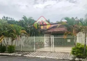 Foto 1 de Casa com 3 Quartos à venda, 320m² em Jardim Santa Clara, Taubaté
