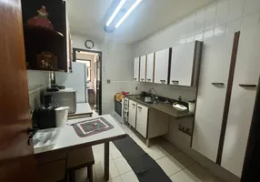 Foto 1 de Apartamento com 3 Quartos à venda, 105m² em Centro, Ribeirão Preto