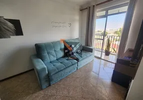 Foto 1 de Apartamento com 3 Quartos à venda, 66m² em Vila Formosa, São Paulo