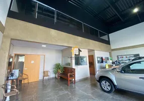 Foto 1 de Ponto Comercial à venda, 180m² em Vila Sao Pedro, São José do Rio Preto