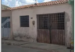 Foto 1 de Casa com 2 Quartos à venda, 120m² em , Afogados da Ingazeira