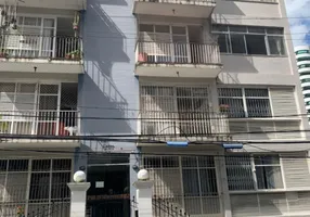 Foto 1 de Apartamento com 2 Quartos à venda, 110m² em Graça, Salvador