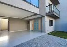 Foto 1 de Casa com 3 Quartos à venda, 200m² em Medeiros, Jundiaí