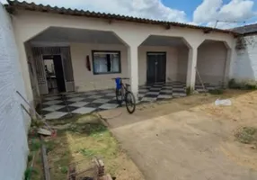 Foto 1 de Casa com 3 Quartos à venda, 146m² em Paripe, Salvador