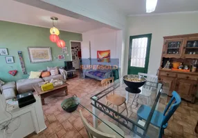 Foto 1 de Casa com 3 Quartos à venda, 248m² em Chácara da Barra, Campinas