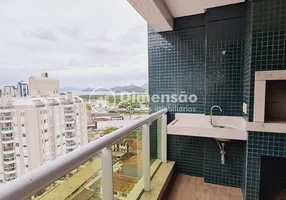 Foto 1 de Apartamento com 3 Quartos à venda, 148m² em Trindade, Florianópolis