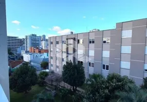 Foto 1 de Apartamento com 2 Quartos à venda, 96m² em Exposição, Caxias do Sul