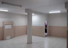 Foto 1 de Casa com 3 Quartos à venda, 277m² em Jardim Santhiago, Campo Limpo Paulista