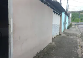 Foto 1 de Casa com 3 Quartos à venda, 95m² em Vila São Pedro, São José dos Campos