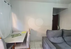 Foto 1 de Casa com 1 Quarto à venda, 60m² em Santa Rosa, Niterói