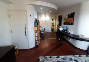 Foto 1 de Apartamento com 2 Quartos à venda, 89m² em Vila Maria Alta, São Paulo