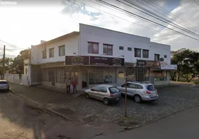 Foto 1 de Ponto Comercial à venda, 522m² em Centro, Estância Velha