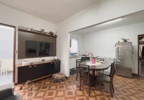 Foto 1 de Casa com 6 Quartos à venda, 300m² em São José, São Caetano do Sul