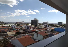 Foto 1 de Apartamento com 1 Quarto para alugar, 35m² em Setor Leste, Brasília