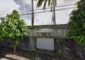 Foto 1 de Casa com 3 Quartos à venda, 350m² em Montese, Fortaleza