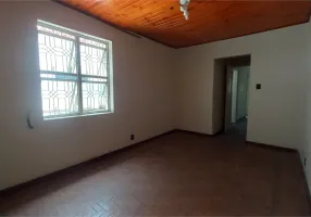 Foto 1 de Casa com 2 Quartos para venda ou aluguel, 110m² em Santana, São Paulo