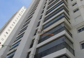 Foto 1 de Cobertura com 3 Quartos à venda, 260m² em Vila Leopoldina, São Paulo