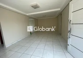 Foto 1 de Apartamento com 4 Quartos à venda, 166m² em Major Prates, Montes Claros