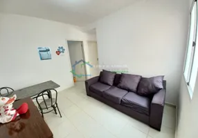 Foto 1 de Apartamento com 2 Quartos à venda, 42m² em Jardim Zara, Ribeirão Preto