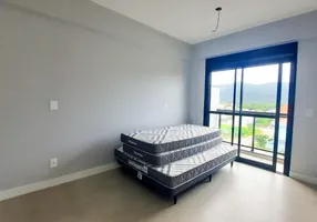 Foto 1 de Cobertura com 2 Quartos à venda, 120m² em Pântano do Sul, Florianópolis