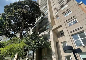 Foto 1 de Apartamento com 4 Quartos para alugar, 251m² em Perdizes, São Paulo