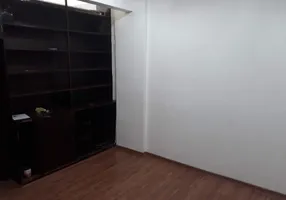 Foto 1 de Sala Comercial para alugar, 23m² em Centro, Niterói