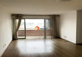 Foto 1 de Apartamento com 3 Quartos à venda, 70m² em Vila Regente Feijó, São Paulo