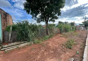 Foto 1 de Lote/Terreno à venda, 1272m² em Parque Joao Braz Cidade Industrial, Goiânia