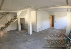 Foto 1 de Sobrado com 3 Quartos à venda, 307m² em Altos de Santana I , Jacareí