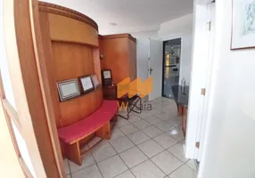 Foto 1 de Sala Comercial à venda, 61m² em Centro, Cabo Frio