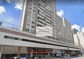 Foto 1 de Apartamento com 3 Quartos à venda, 132m² em Parque da Mooca, São Paulo