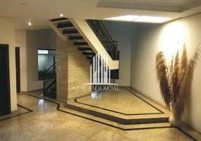 Foto 1 de Casa com 3 Quartos à venda, 354m² em Parque da Vila Prudente, São Paulo