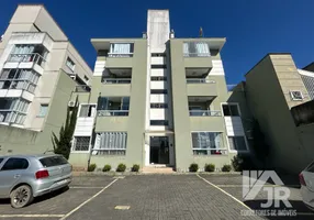 Foto 1 de Apartamento com 2 Quartos à venda, 62m² em Santa Regina, Camboriú