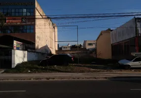 Foto 1 de Lote/Terreno para venda ou aluguel, 645m² em Recreio Dos Bandeirantes, Rio de Janeiro