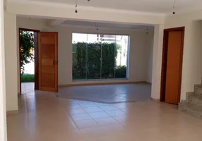 Foto 1 de Casa de Condomínio com 4 Quartos para venda ou aluguel, 239m² em Parque Imperador, Campinas